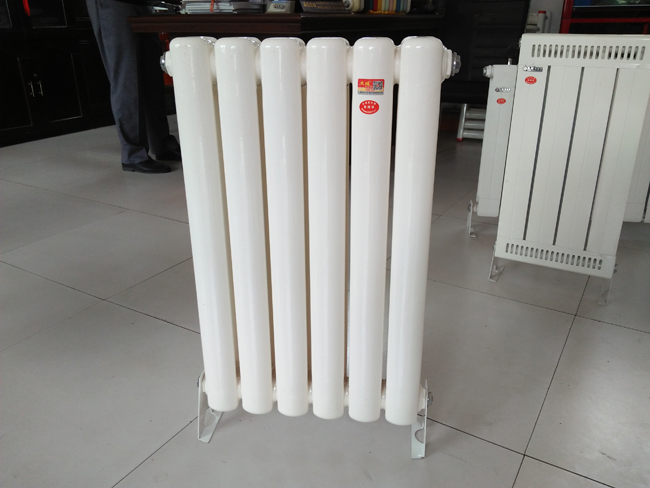 钢制散热器产品特点